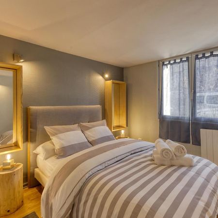 Appartamento Entree Privee, Calme, Rafraichisseur D'Air, Proche Paris - Genius Saint-Maur-des-Fossés Esterno foto
